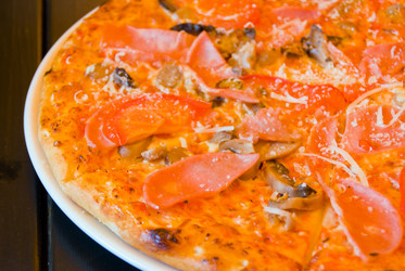 Similar image 2932201