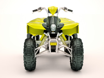 Similar image 2932204