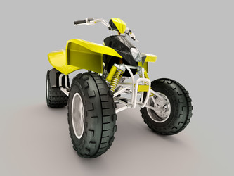 Similar image 2932209