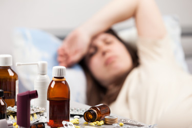 Similar image 2932244