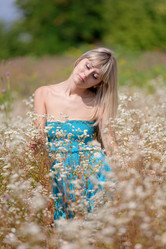 Similar image 2932247