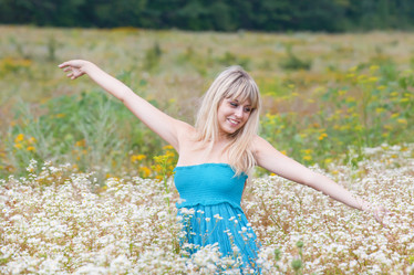 Similar image 2932248