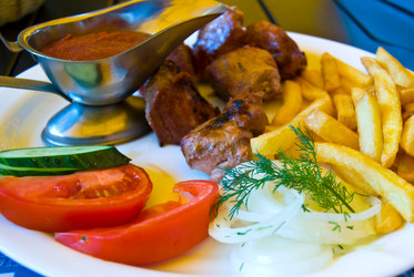 Similar image 2932261