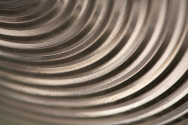 Similar image 2932263