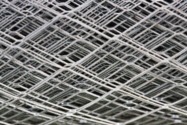 Similar image 2932264