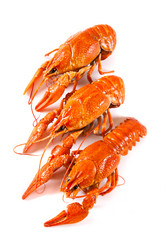 Similar image 2932268