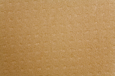 Similar image 2932271