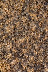 Similar image 2932272