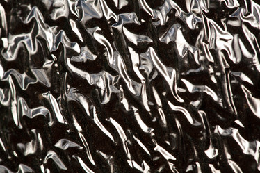 Similar image 2932273