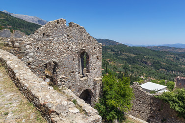 Similar image 2932304