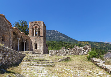 Similar image 2932305