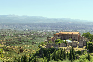 Similar image 2932307