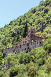 Similar image 2932308