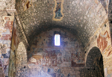 Similar image 2932310