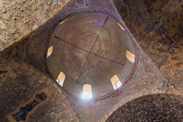 Similar image 2932312