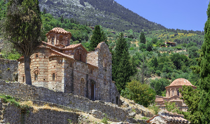 Similar image 2932325