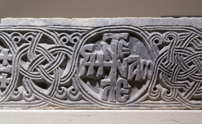 Similar image 2932326