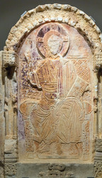 Similar image 2932327