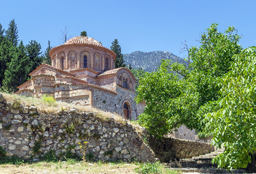 Similar image 2932328