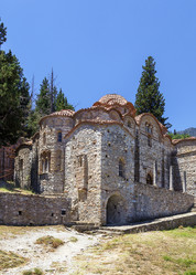 Similar image 2932330