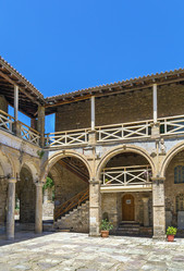 Similar image 2932331