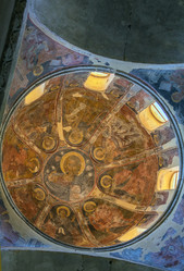 Similar image 2932332