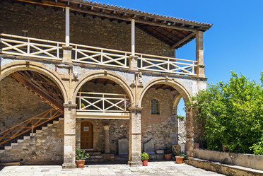 Similar image 2932335