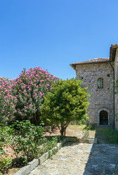 Similar image 2932337