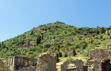 Similar image 2932341