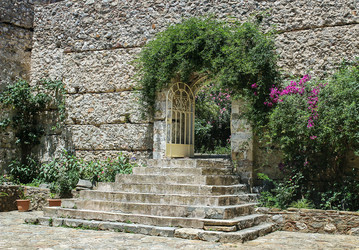 Similar image 2932349