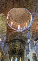 Similar image 2932352