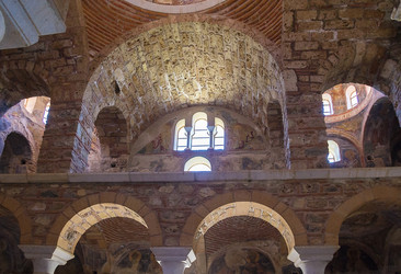 Similar image 2932353