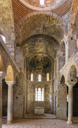 Similar image 2932354