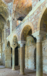 Similar image 2932355