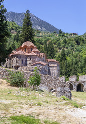 Similar image 2932357