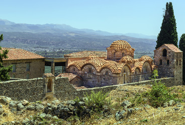 Similar image 2932358