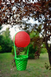 Similar image 2932359