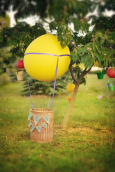 Similar image 2932360