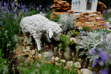 Similar image 2932406