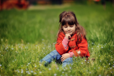 Similar image 2932409