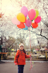 Similar image 2932412