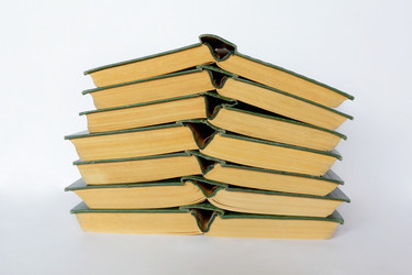 Similar image 2932451