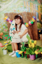 Similar image 2932475