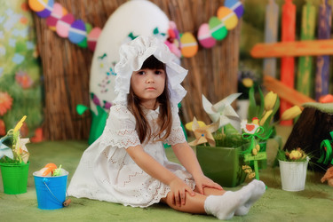 Similar image 2932480