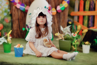 Similar image 2932488