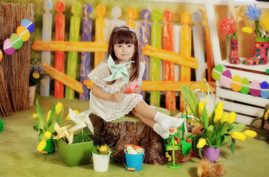 Similar image 2932489