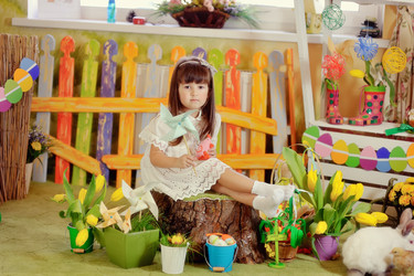 Similar image 2932490