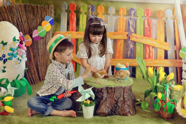 Similar image 2932491