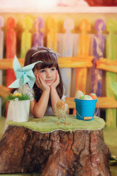 Similar image 2932492