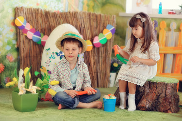 Similar image 2932496